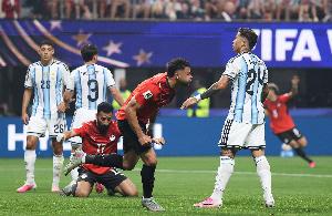 世界杯直播_cctv世界杯高清直播_免费世界杯直播在线观看