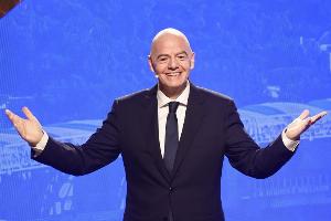 西班牙vs比利时直播_西班牙vs比利时超清在线直播_西班牙vs比利时直播全场录像