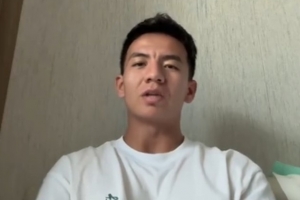 挪威vs英格兰直播_挪威vs英格兰高清无插件_挪威vs英格兰视频直播