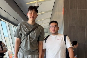 葡萄牙世界杯直播_2026美加墨世界杯葡萄牙免费直播_世界杯在线高清视频无插件