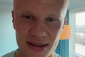 挪威vs英格兰直播_世界杯挪威vs英格兰在线观看_挪威vs英格兰赛事直播