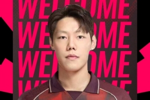 西班牙vs比利时直播_西班牙vs比利时高清比赛直播_西班牙vs比利时精彩集锦回放