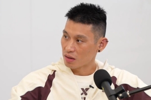 挪威vs英格兰直播_挪威vs英格兰免费高清直播_挪威vs英格兰现场直播
