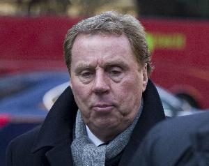 挪威vs英格兰直播_挪威vs英格兰世界杯直播_世界杯挪威vs英格兰直播
