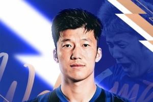 阿根廷vs瑞士直播_阿根廷vs瑞士比赛直播_阿根廷vs瑞士比赛回放