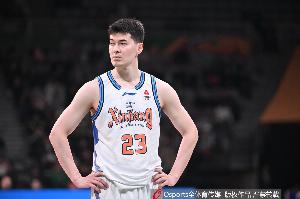 阿根廷vs瑞士直播_阿根廷vs瑞士超清在线直播_阿根廷vs瑞士高清比赛直播