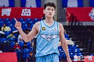 蜘蛛直播_蜘蛛直播足球在线观看_蜘蛛直播NBA高清直播