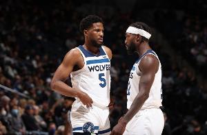 蜘蛛直播-专业体育直播_五大联赛_NBA直播_足球直播