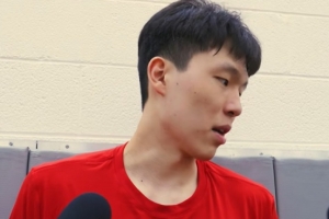 阿根廷队直播_阿根廷在线高清直播_阿根廷直播视频在线观看
