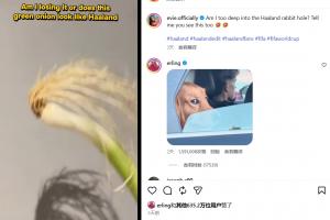 美加墨世界杯直播_世界杯赛程免费在线高清直播_2026美加墨世界杯直播免费观看在线无插件