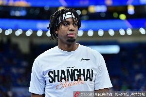 劲球直播-足球赛事直播-篮球赛事直播-NBA|CBA|英超直播