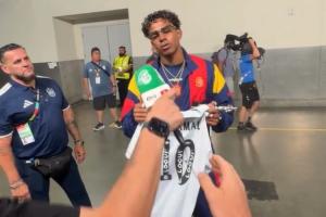 世界杯直播_世界杯直播高清入口无插件在线看视频赛事_世界杯直播平台