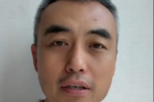 蜘蛛直播_蜘蛛免费NBA在线直播_蜘蛛足球无插件高清观看