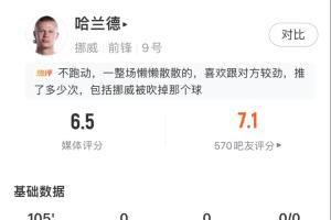 法国vs西班牙直播_法国vs西班牙高清无插件_法国vs西班牙视频直播
