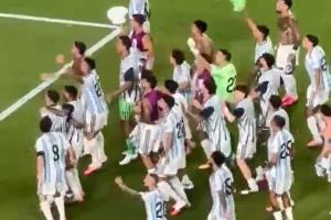 法国vs西班牙直播_法国vs西班牙现场直播_法国vs西班牙比赛回放