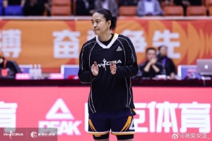 蜘蛛直播-专业体育直播|五大联赛|NBA直播|中超直播