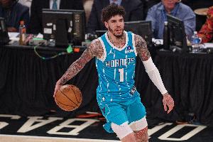 蜘蛛直播-免费无插件直播在线观看_蜘蛛直播nba免费高清现场直播