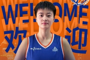 足球直播_足球免费在线高清直播_足球视频在线观看无插件