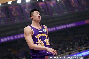 蜘蛛直播-蜘蛛直播nba高清无插件_蜘蛛直播nba免费高清现场转播
