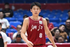 法国vs西班牙直播_法国vs西班牙免费观看直播在线_法国vs西班牙高清比赛直播