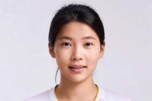 足球直播_足球免费观看直播在线_足球高清视频无插件