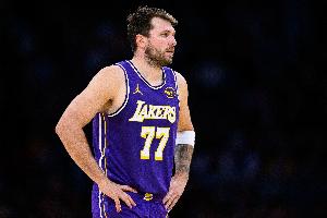 劲球直播-足球赛事直播-篮球赛事直播-NBA|CBA|英超直播