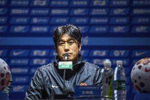 世界杯直播_cctv世界杯高清直播_免费世界杯直播在线观看