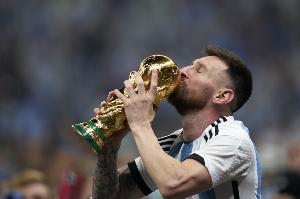 世界杯直播_高清在线直播世界杯赛事_2026世界杯直播平台
