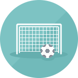 岳南山顶