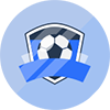 布莱斯镇